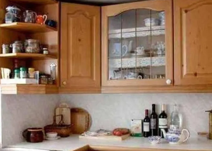 Elfihuus By Interhome Maienfeld