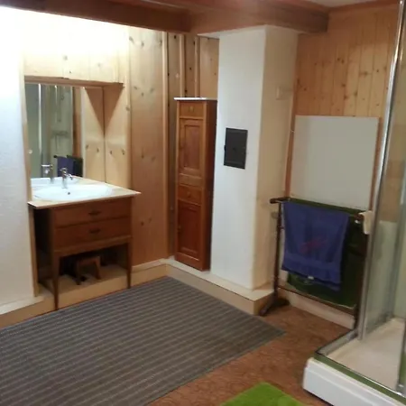 Vakantiehuis Elfihuus By Interhome *