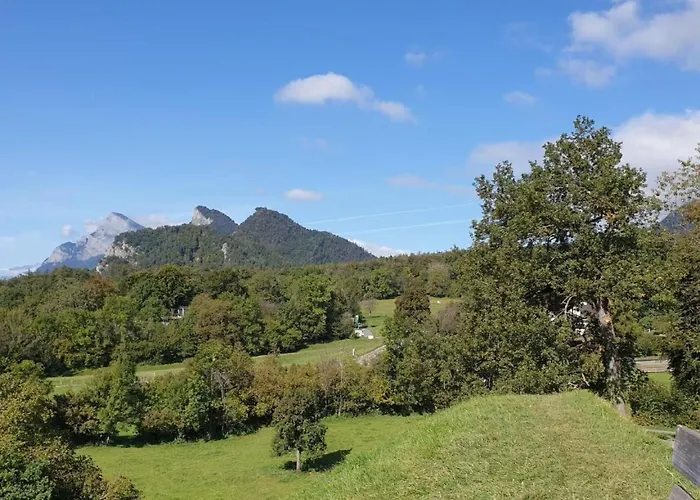 Elfihuus By Interhome *